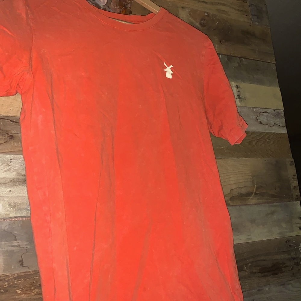 Dutch Bros Stay Stellar size Large T